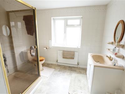 Picture 14